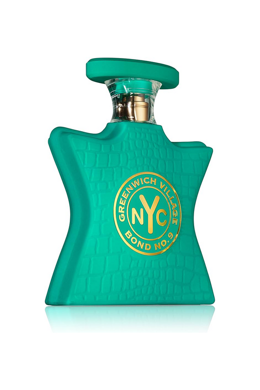 Eaux de Parfum