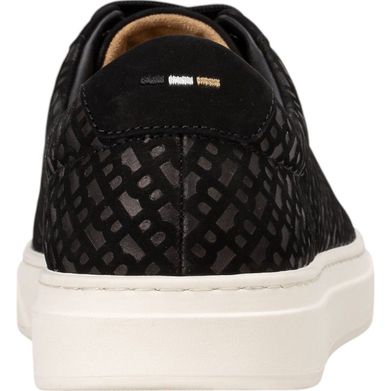 Boss Sneakers