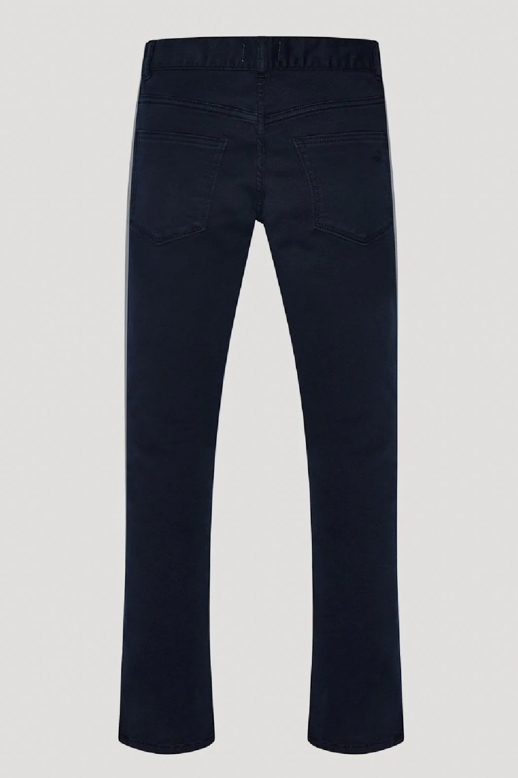 Brady Slim Dark Saphire