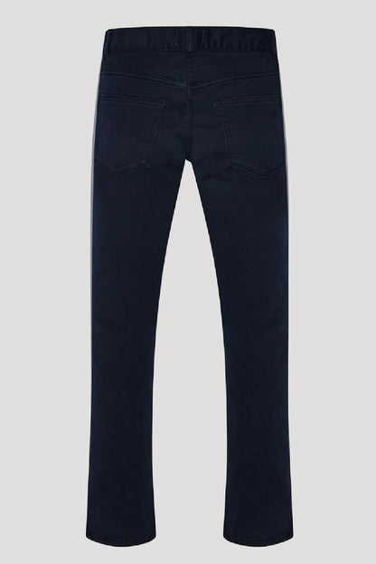 Brady Slim Dark Saphire