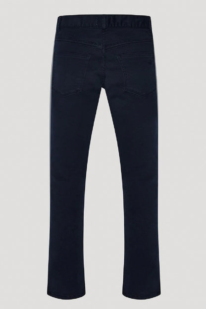 Brady Slim Dark Saphire