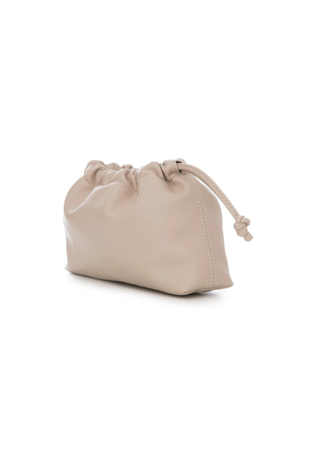"Brea" Bag