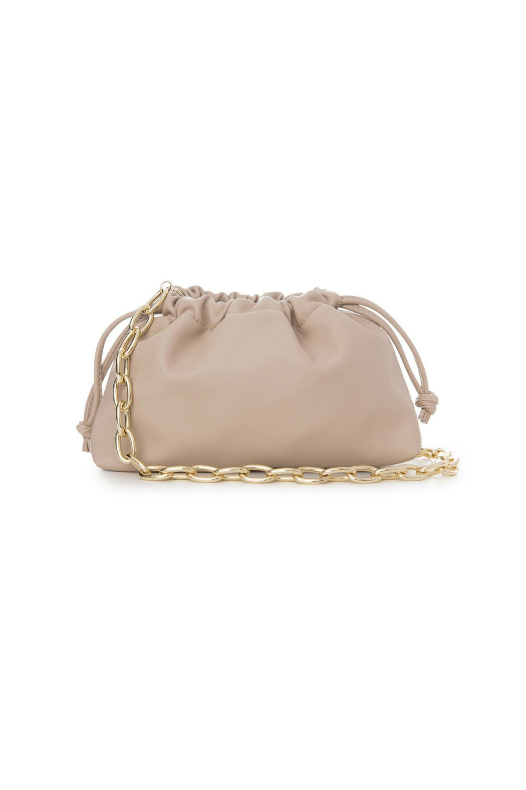 "Brea" Bag