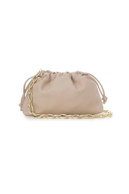 "Brea" Bag