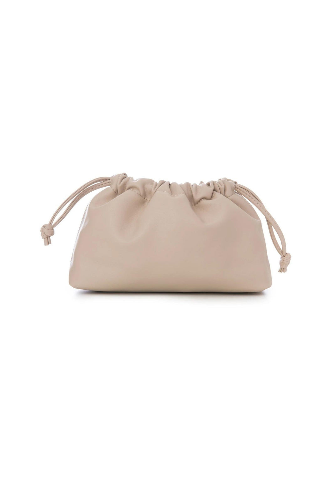 "Brea" Bag