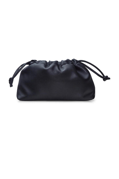 "Brea" Bag