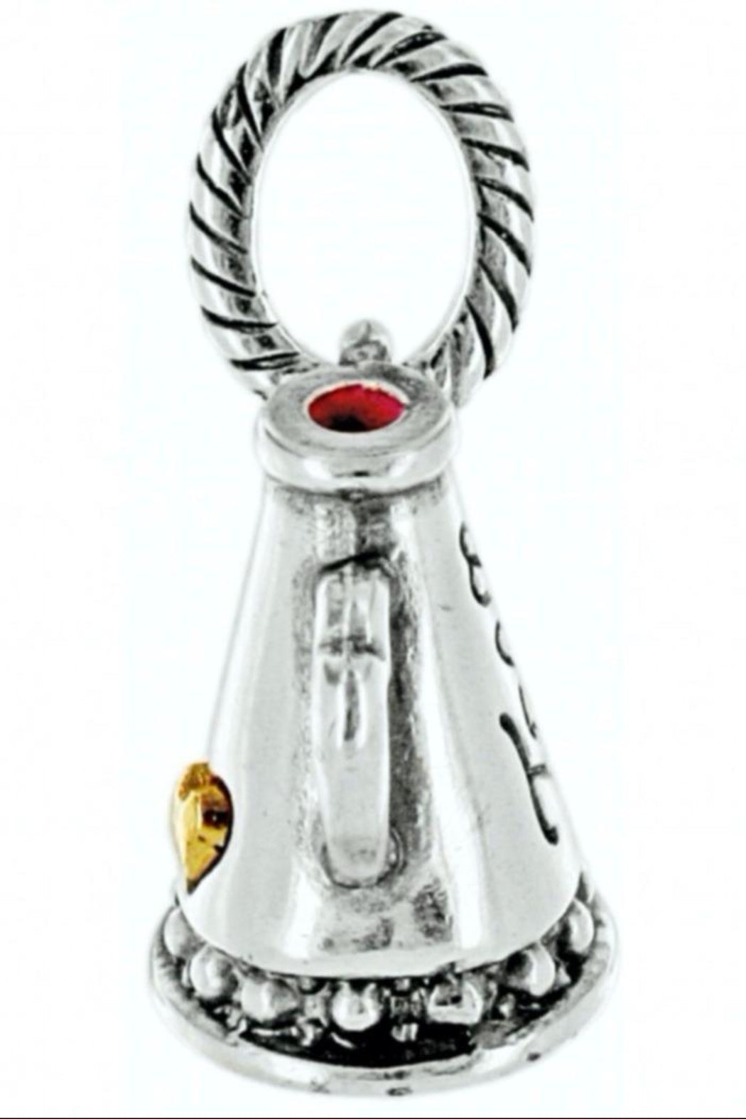 Cheer Charm