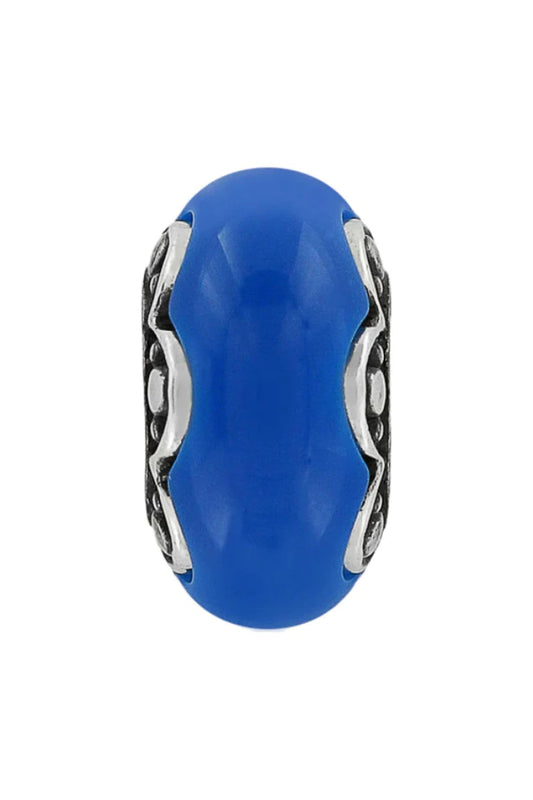 Brighton Primavera Spacer Bead