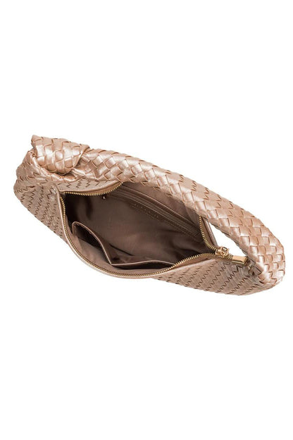 Brigitte Bag