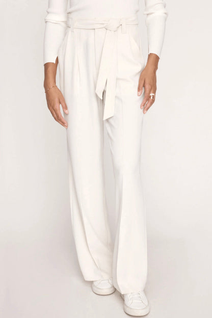 The Duke Pant