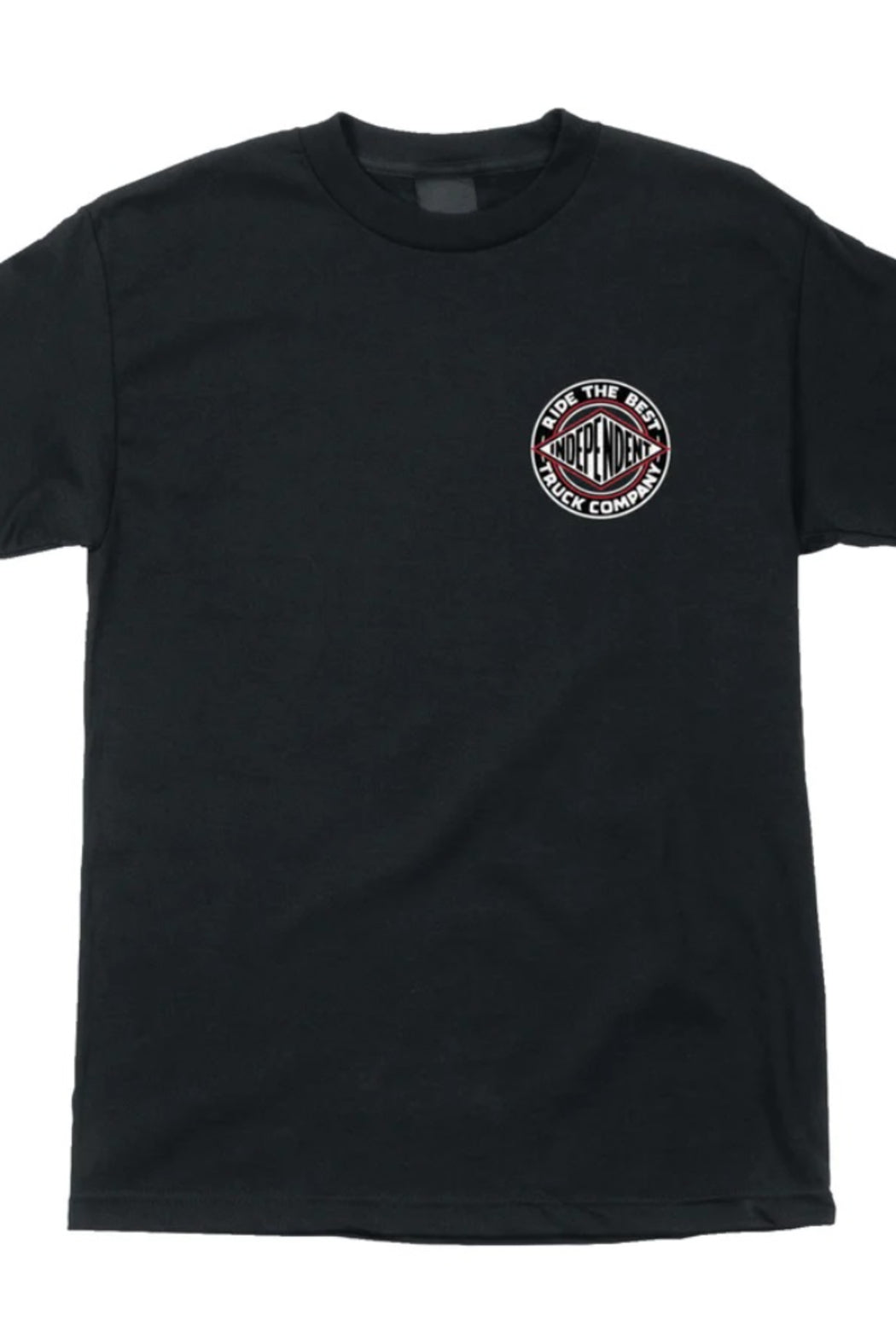 BTG Summit SS Independent T-Shirt