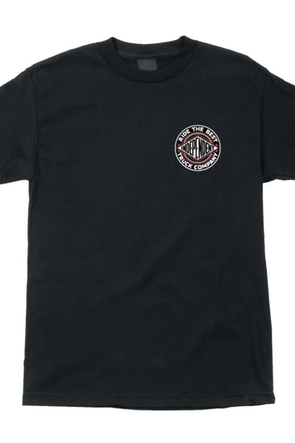 BTG Summit SS Independent T-Shirt