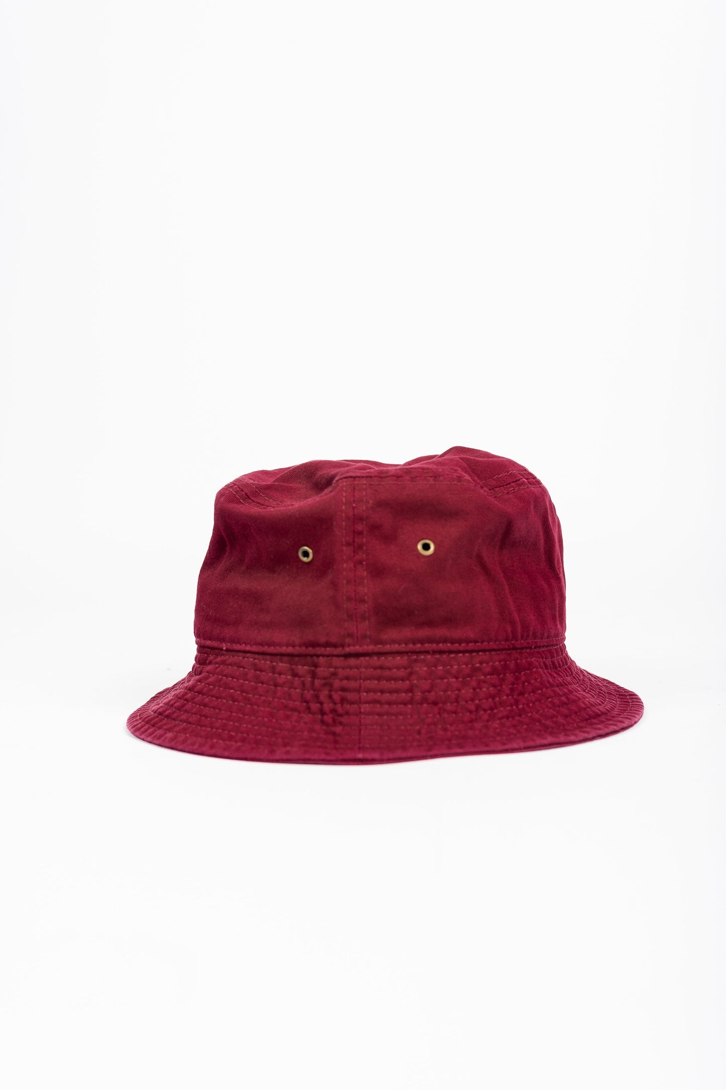 Newhattan Bucket Hat
