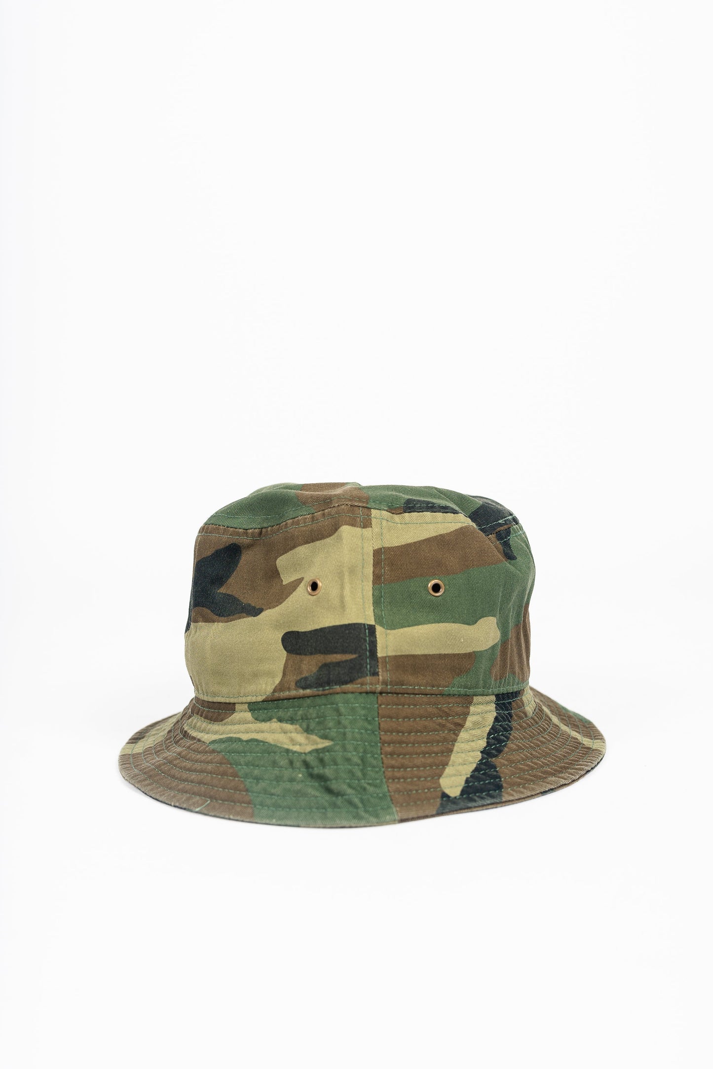 Newhattan Bucket Hat