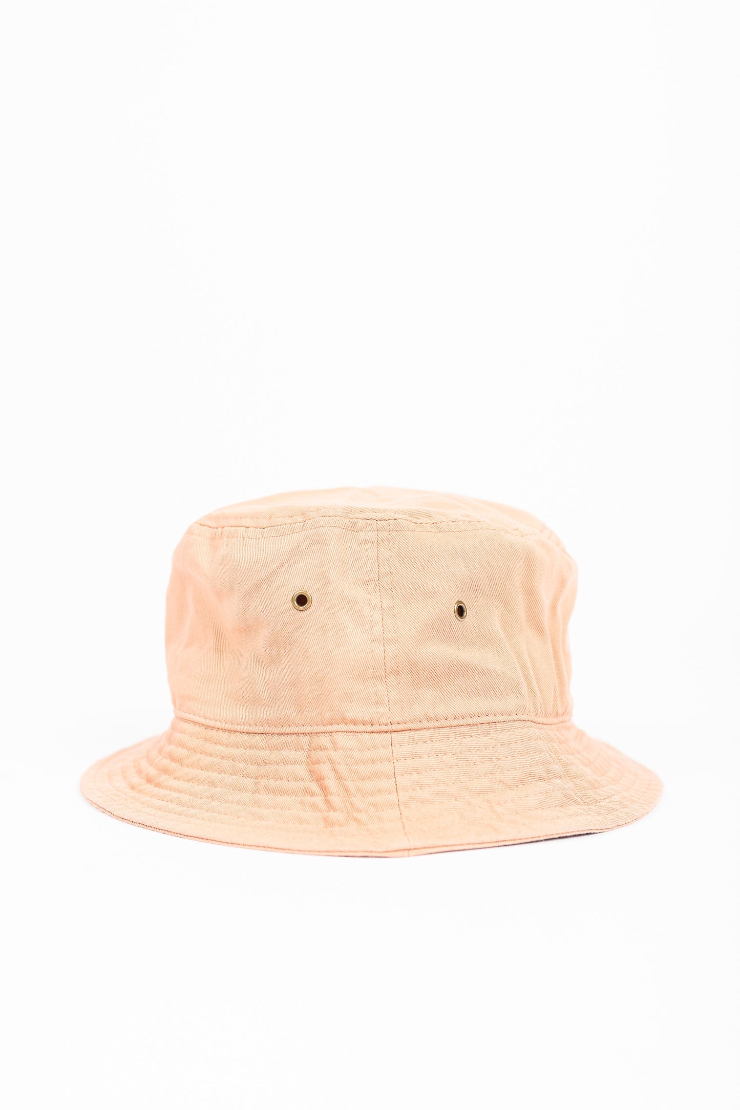 Newhattan Bucket Hat