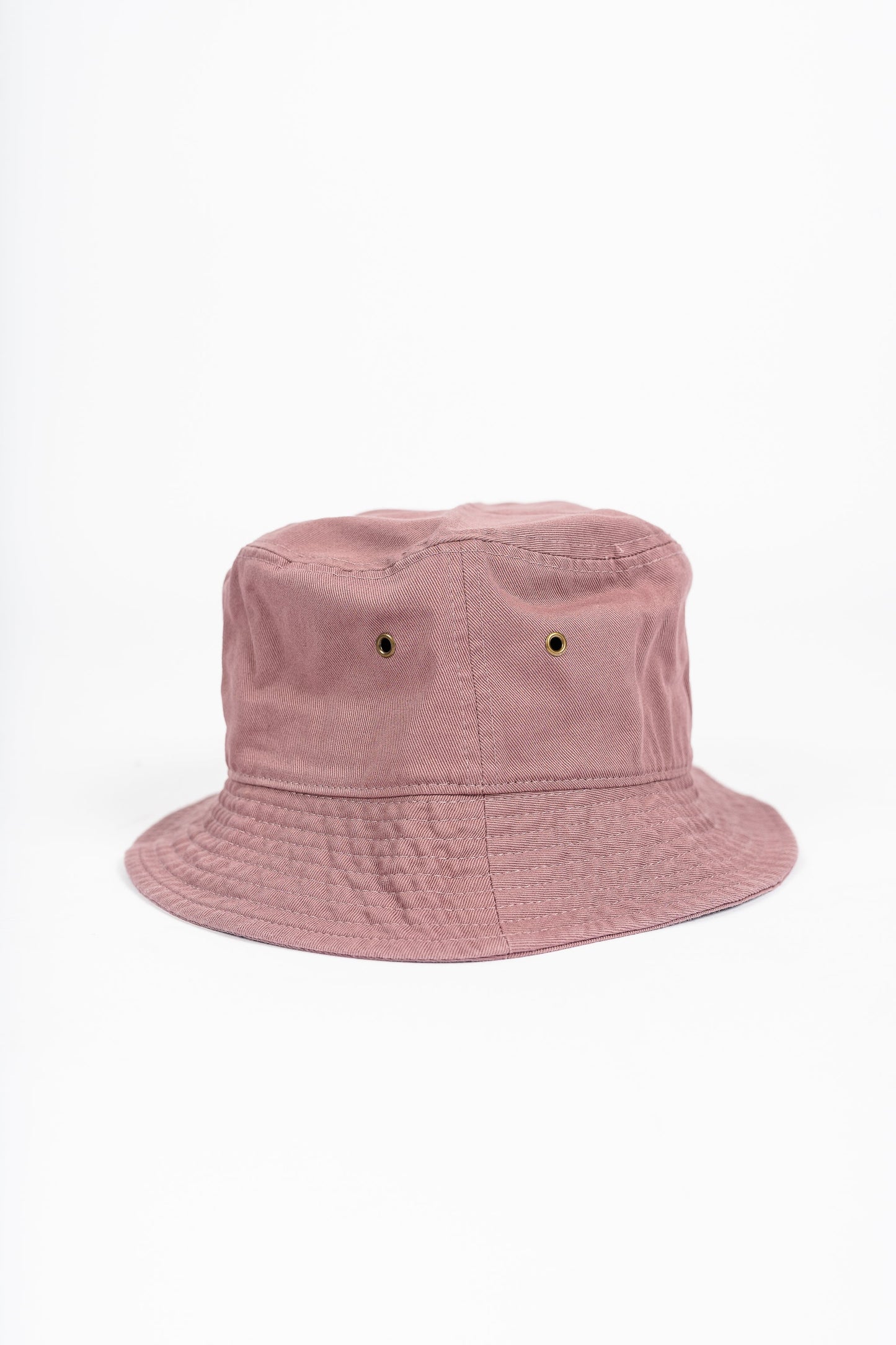 Newhattan Bucket Hat