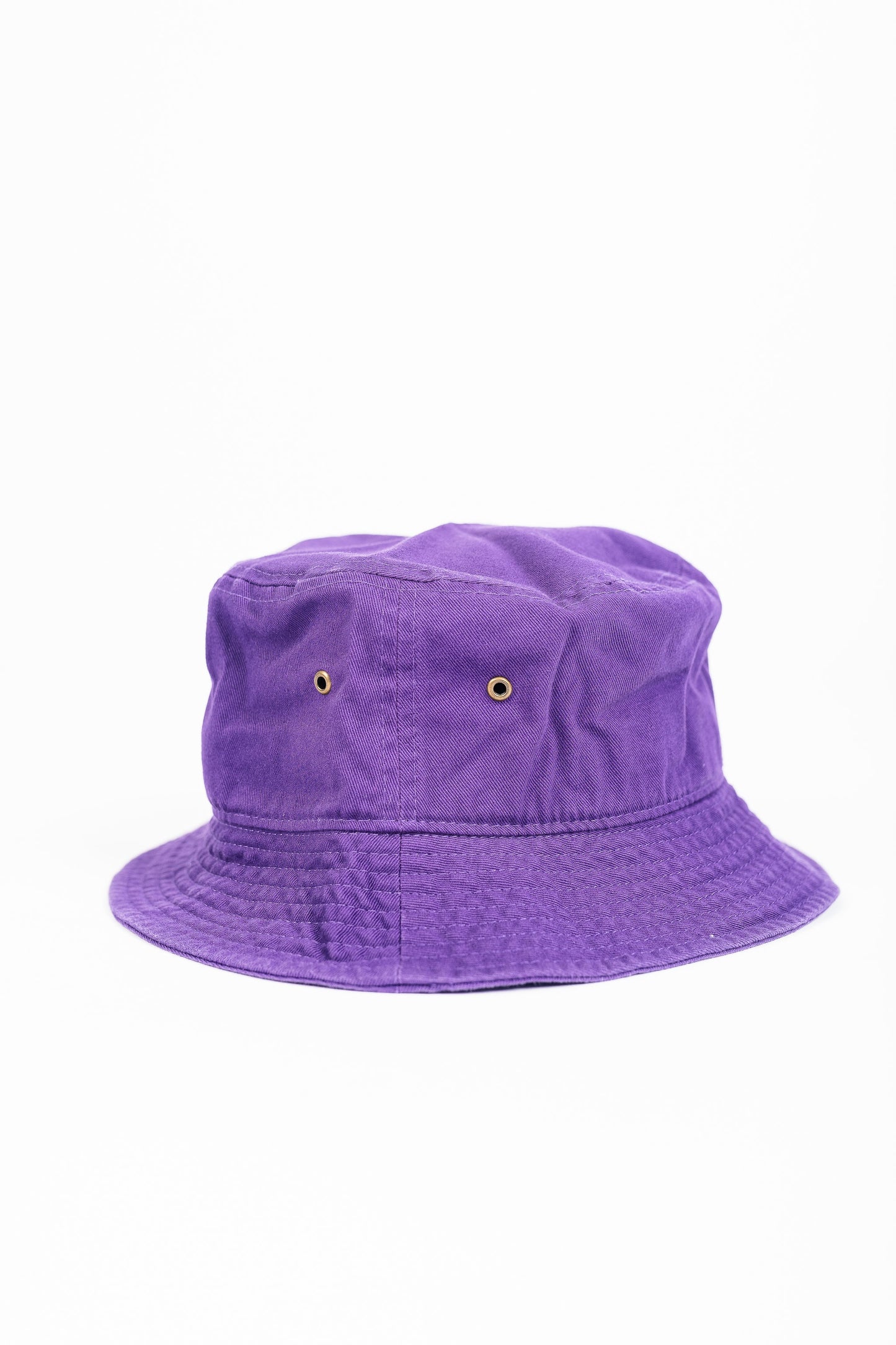 Newhattan Bucket Hat
