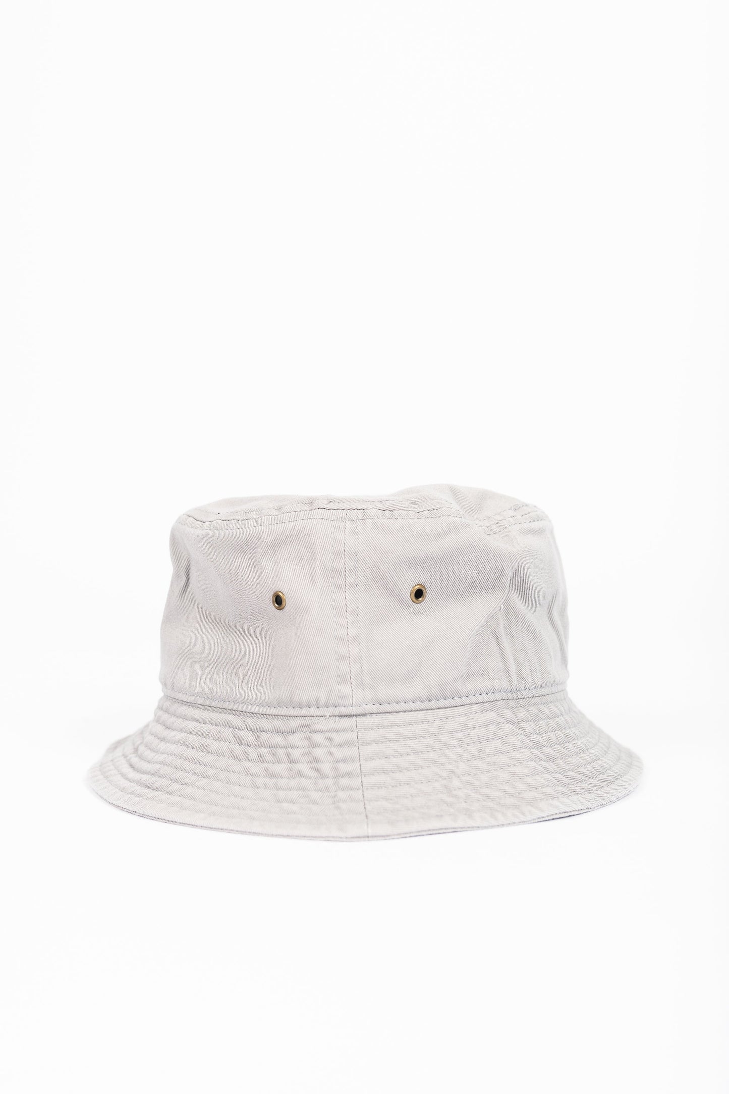 Newhattan Bucket Hat