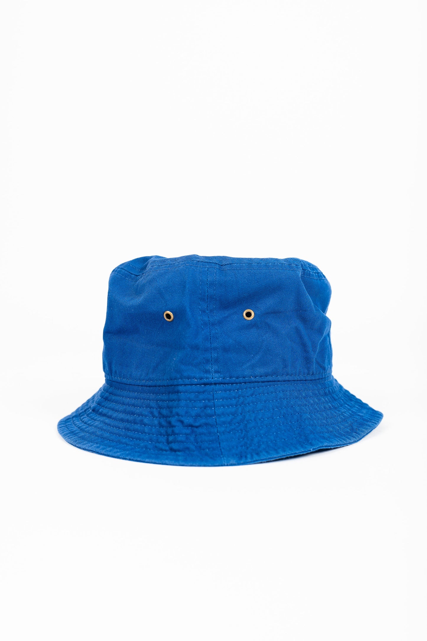 Newhattan Bucket Hat