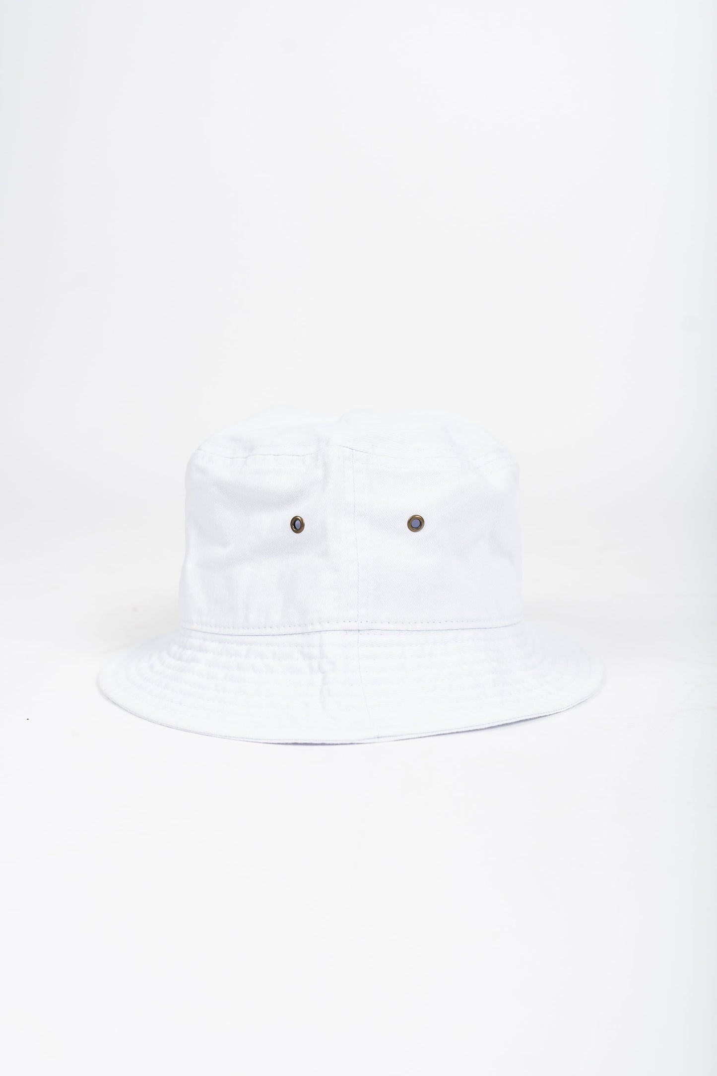 Newhattan Bucket Hat
