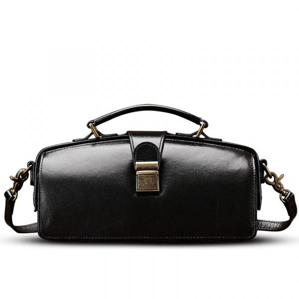 Dr. Retro Bag