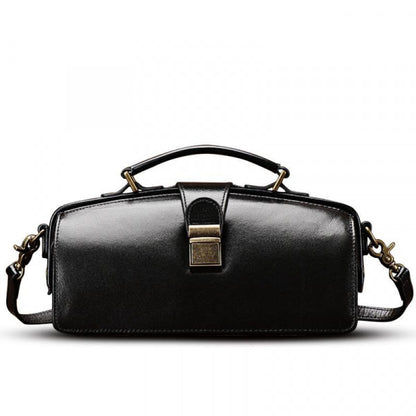 Dr. Retro Bag