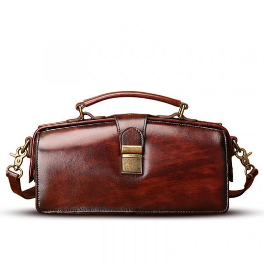Dr. Retro Bag