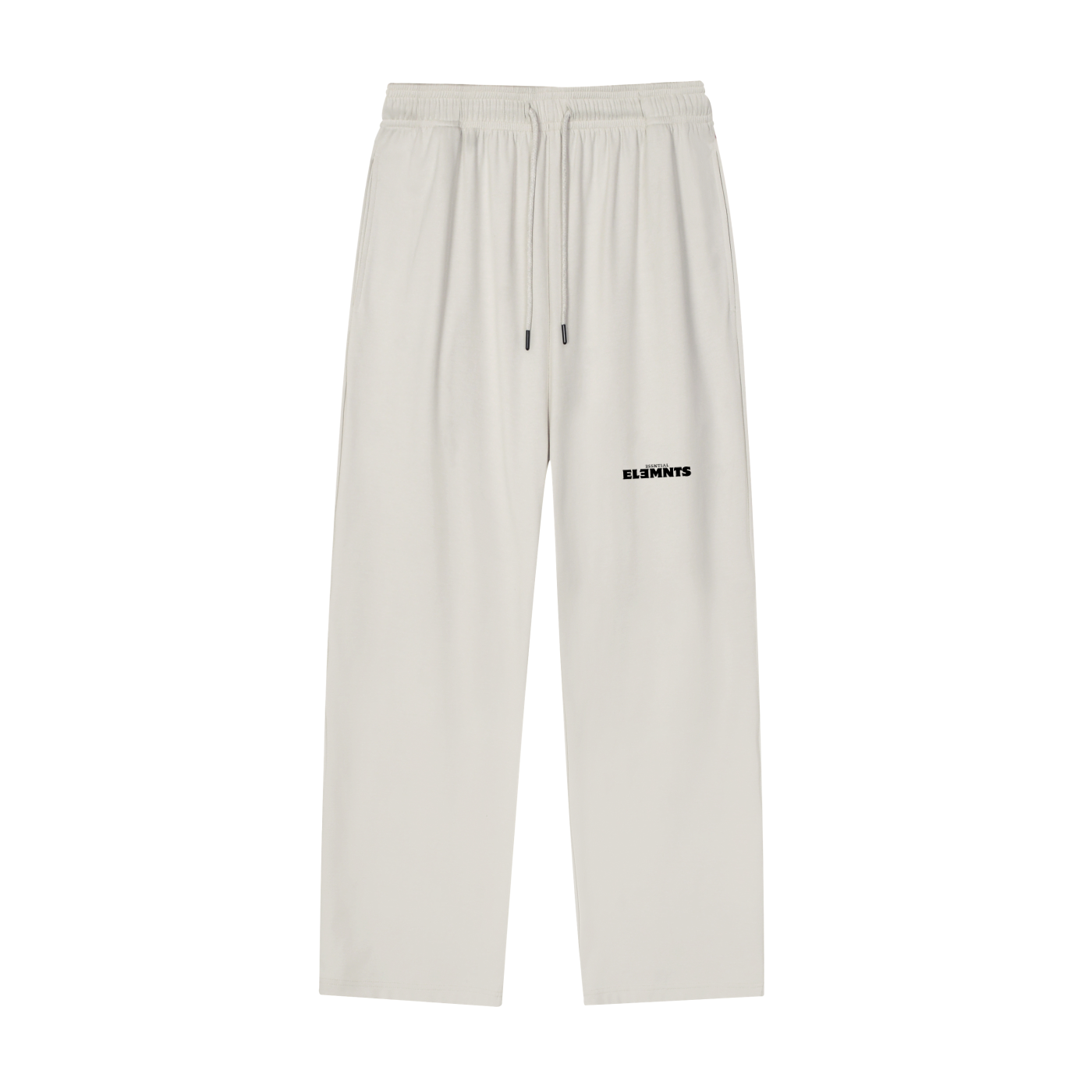 ESSNTIAL ELEMNTS Unisex 240G Mesh-Lined Quick-Dry Athletic Performance Pants