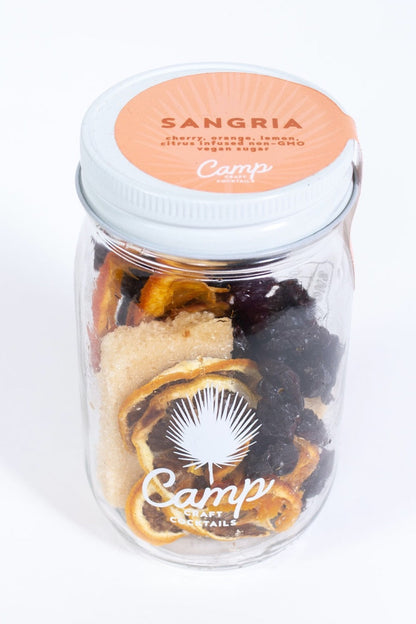 Sangria