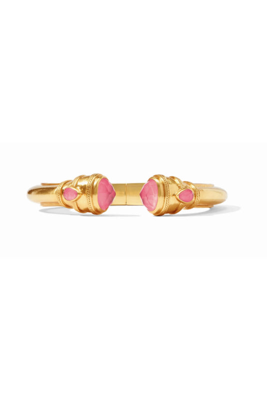 CANNES DEMI CUFF