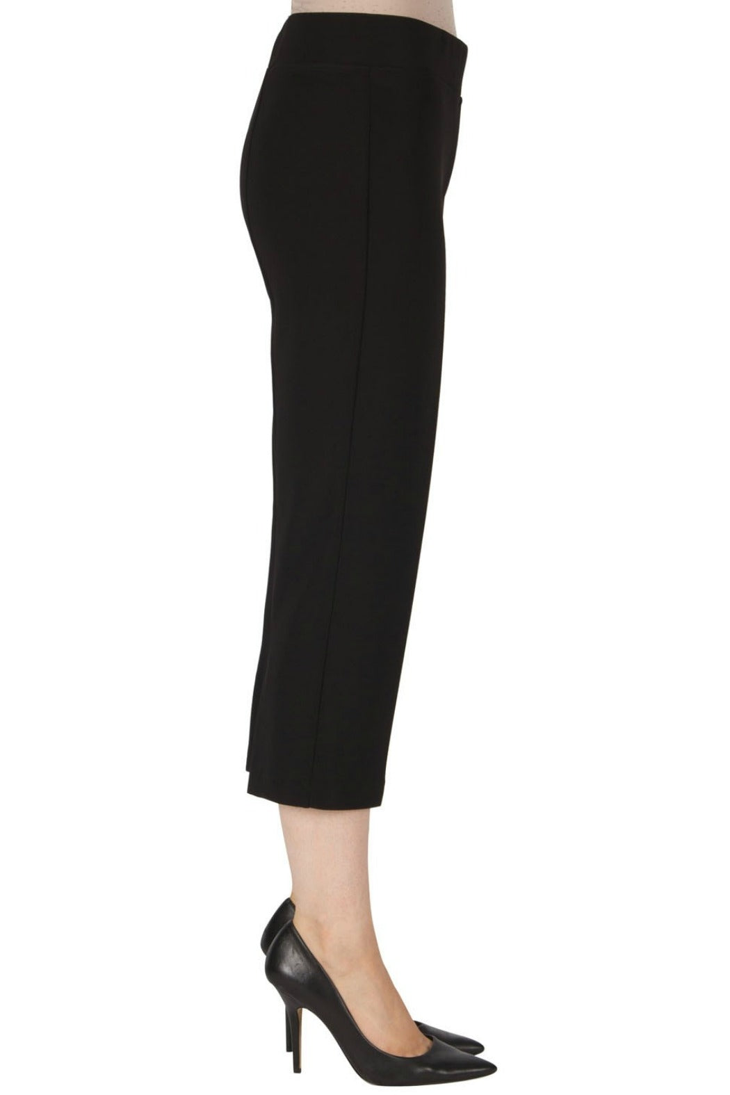 Capri Pant