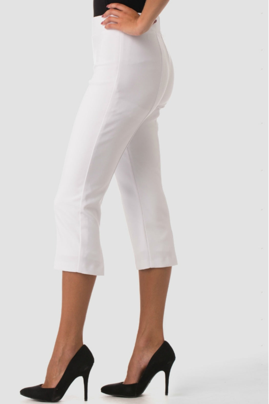 Capri Pant