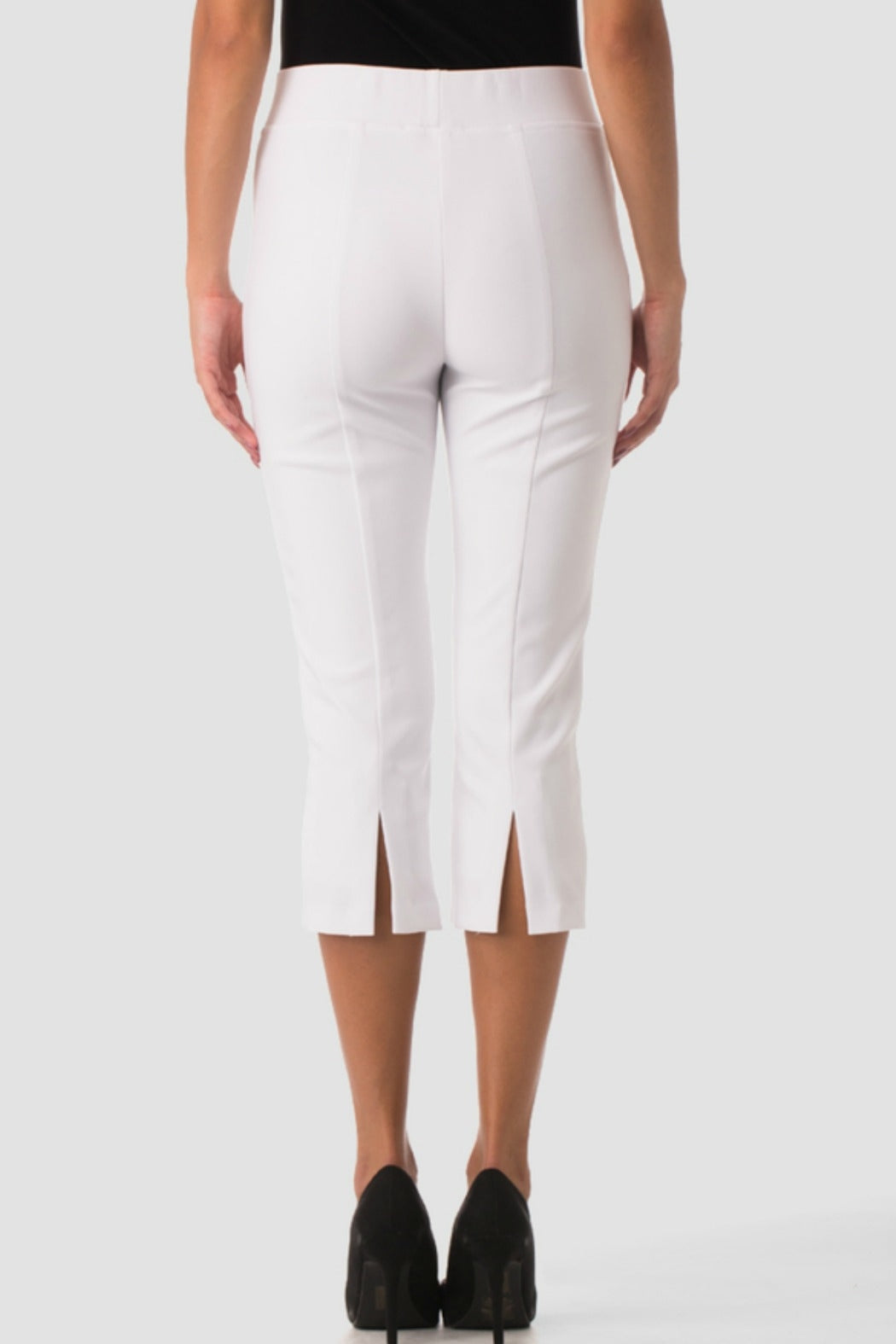 Capri Pant