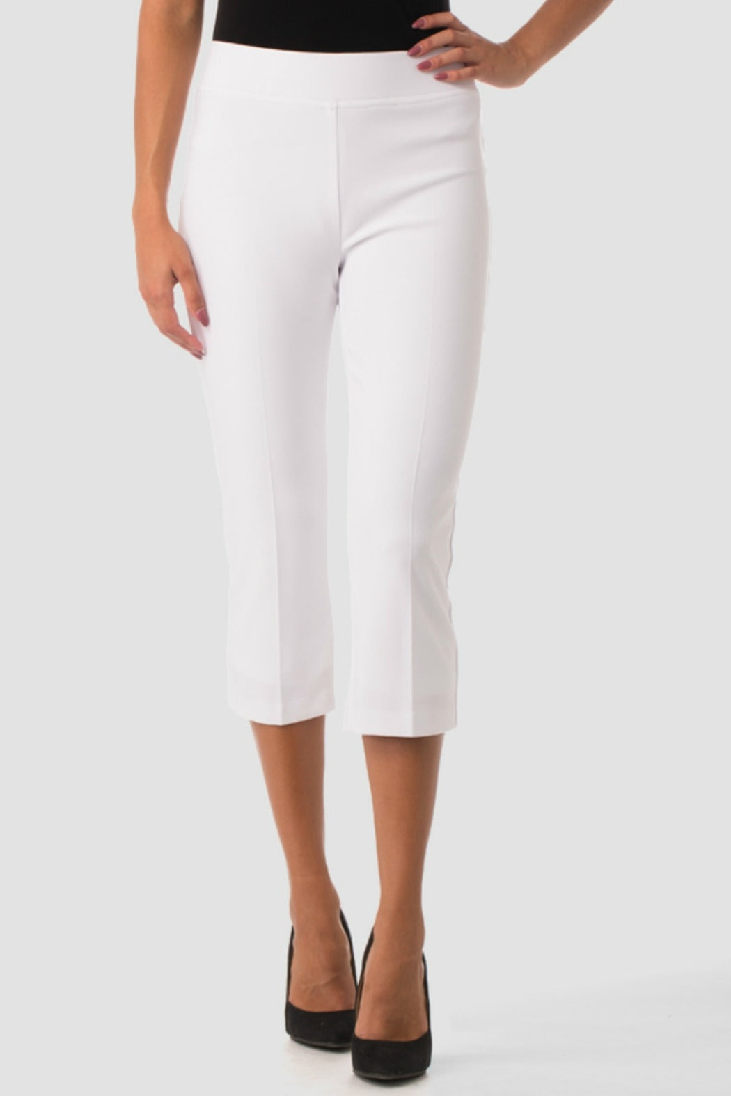 Capri Pant