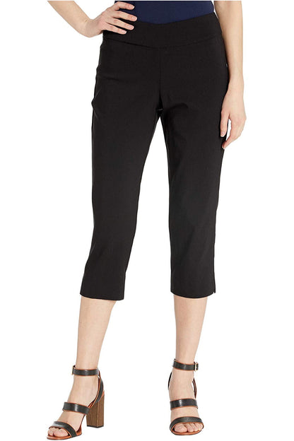 Capri Pant P-511