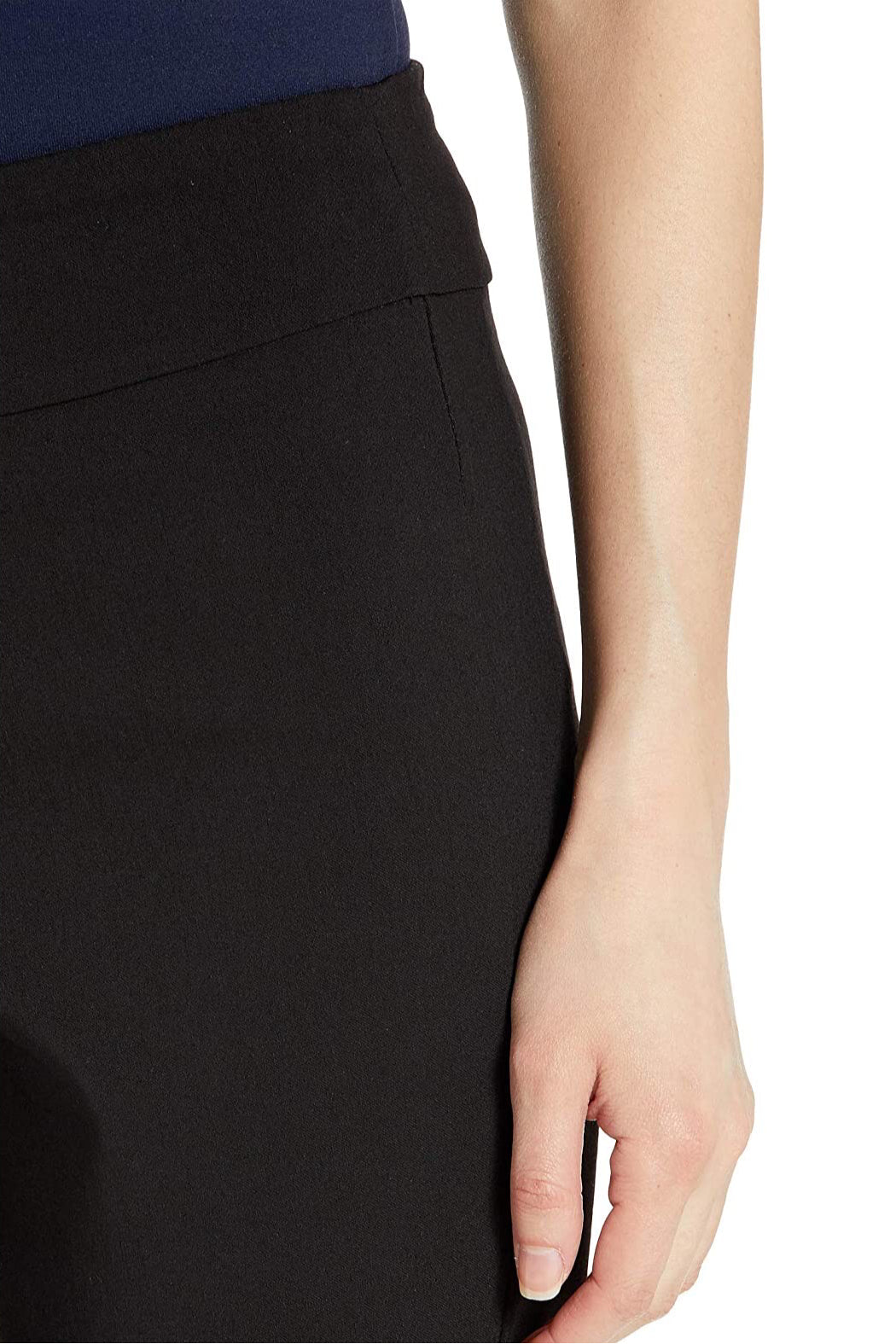 Capri Pant P-511