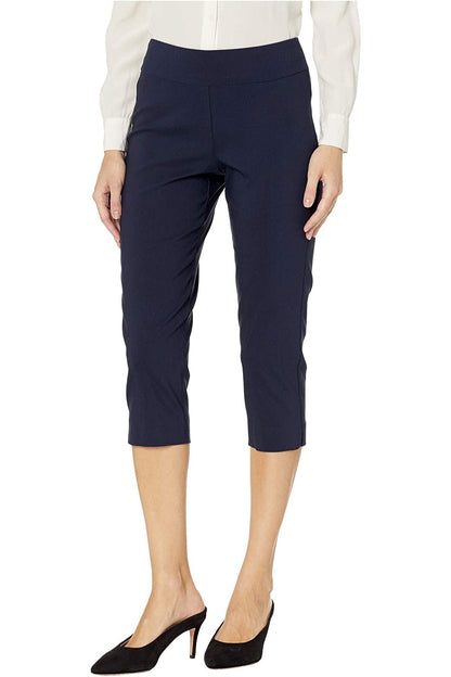 Capri Pant P-511