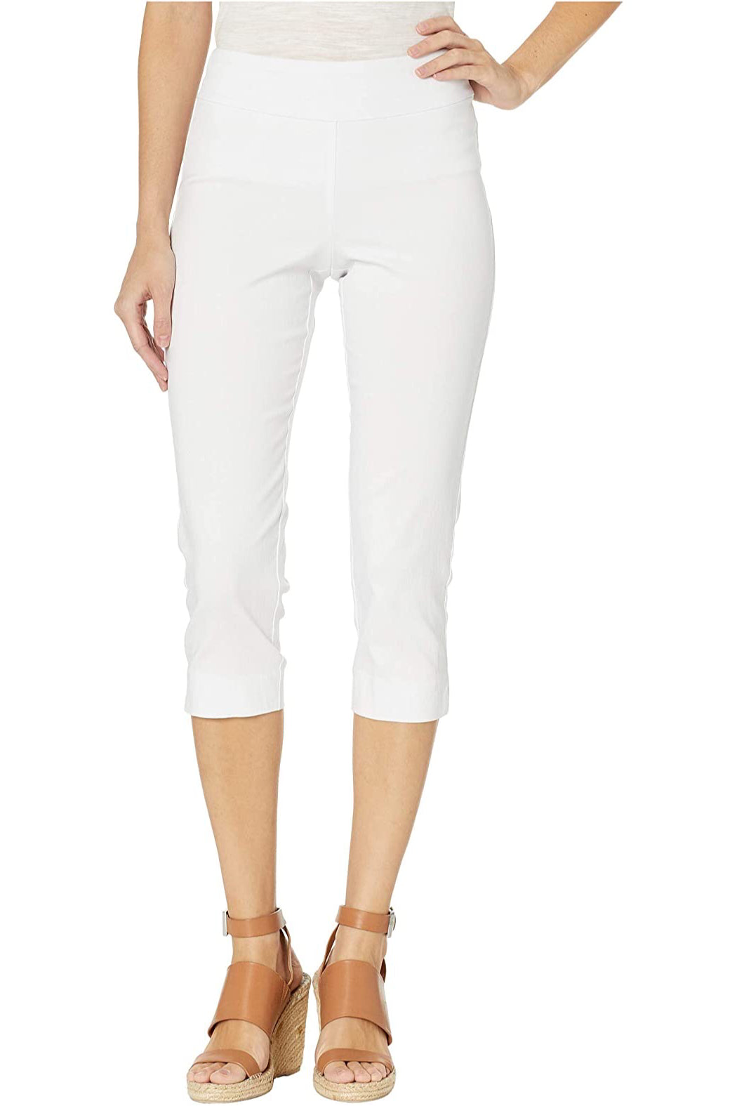 Capri Pant P-511