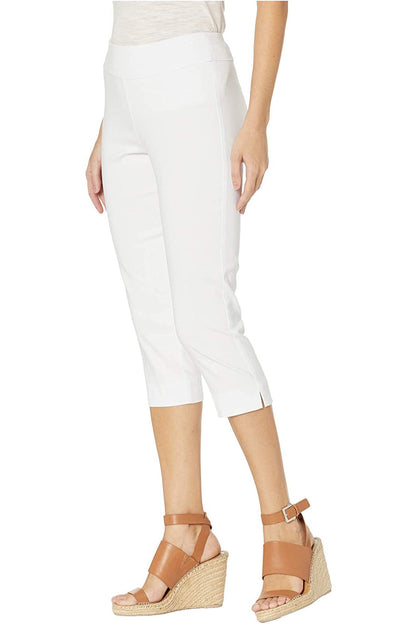 Capri Pant P-511