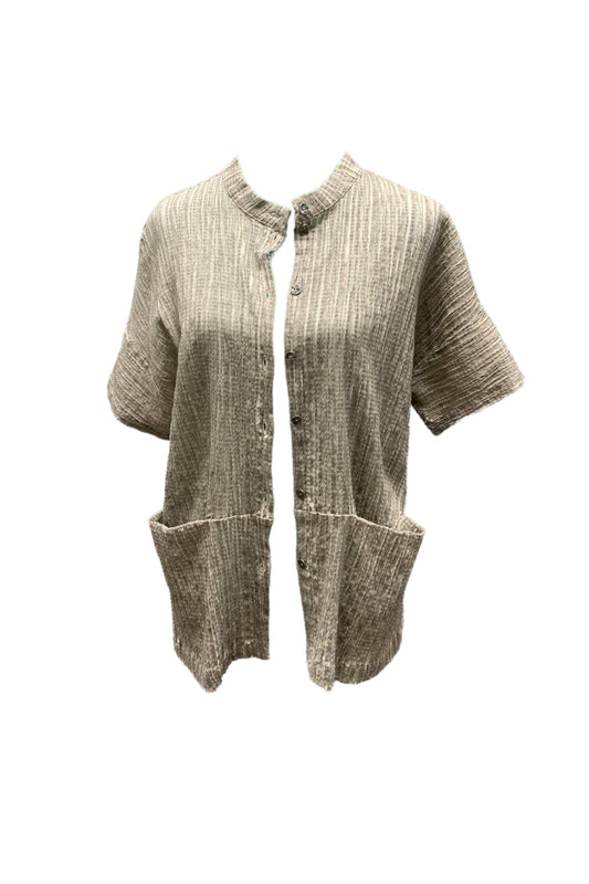 Carissa Shirt