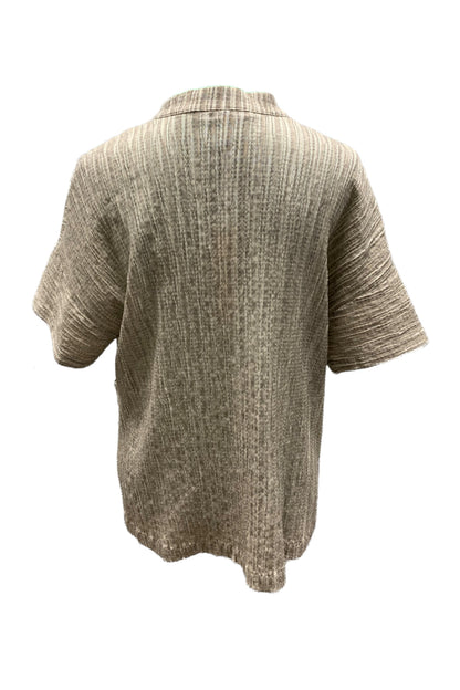 Carissa Shirt