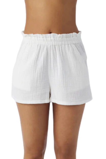 Carla Shorts