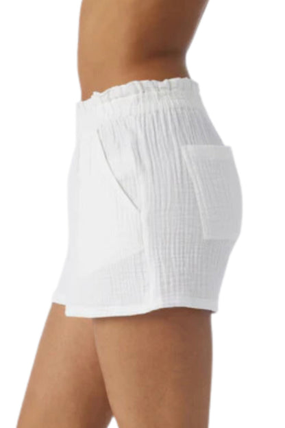 Carla Shorts