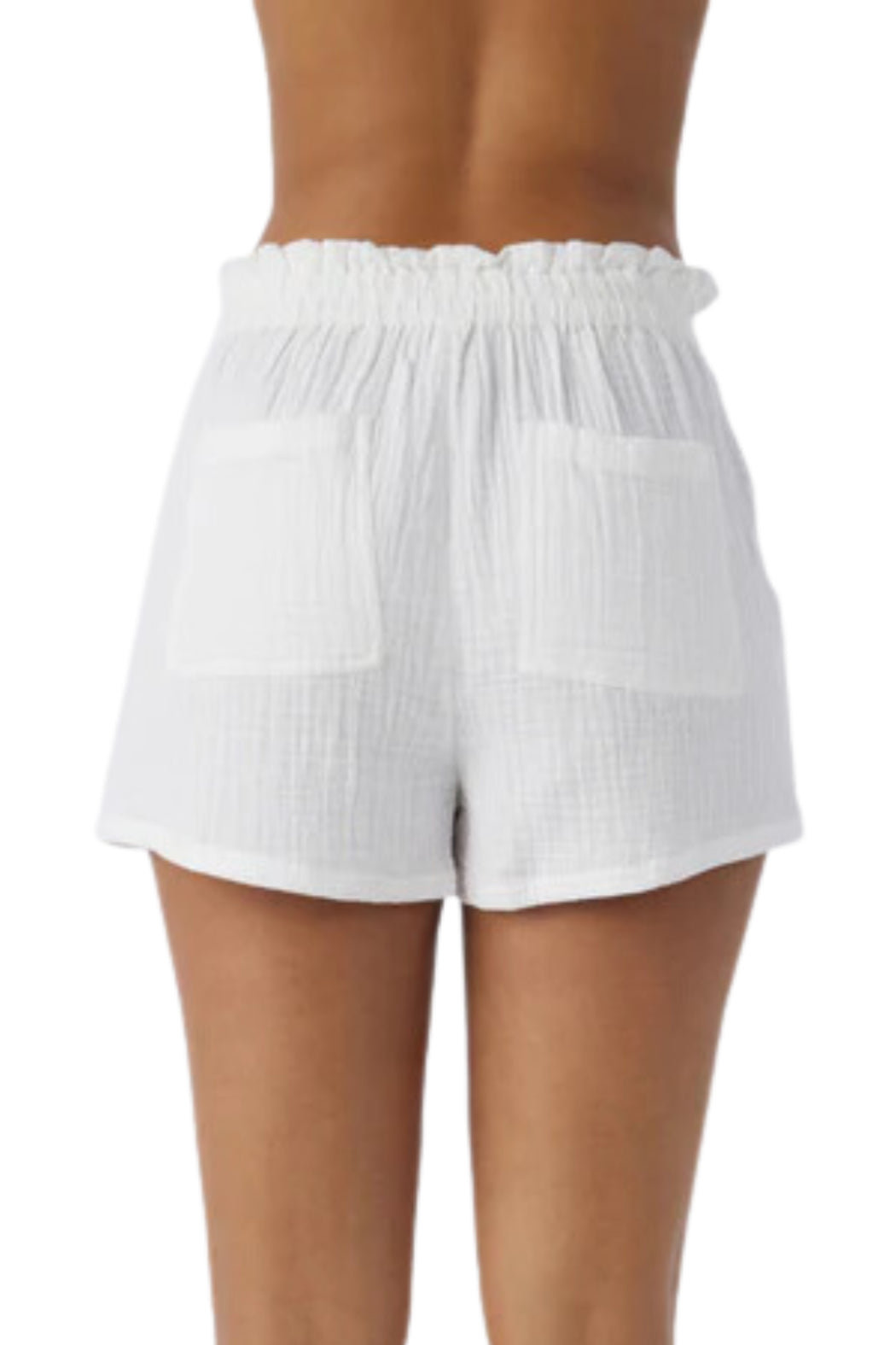 Carla Shorts