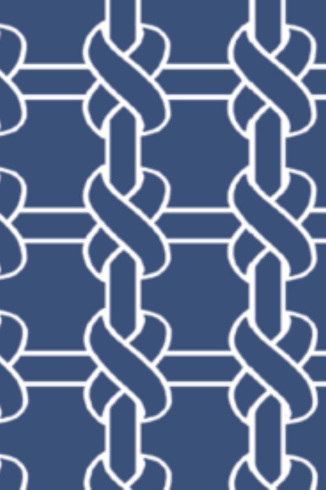 Caroline Top UPF 50+