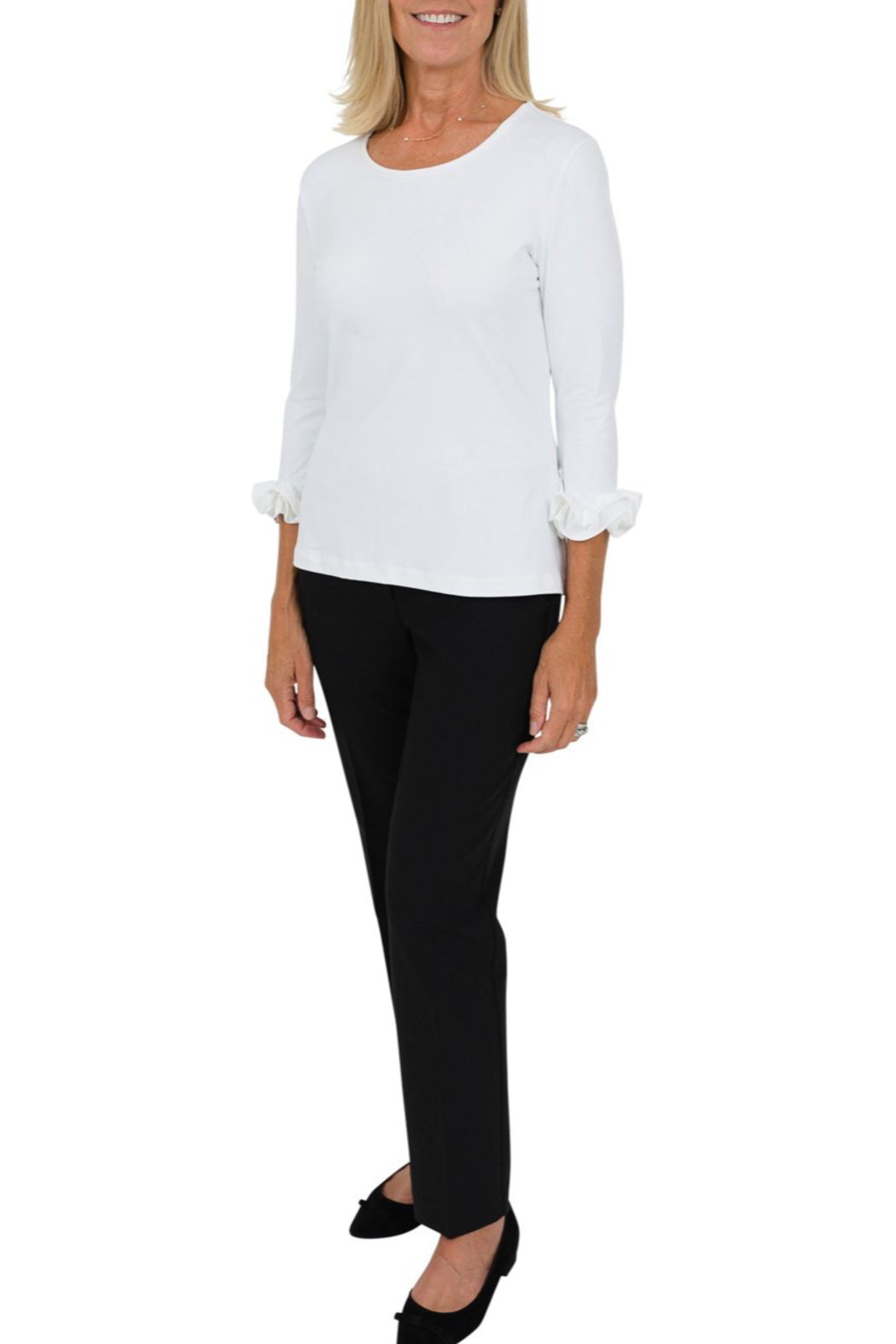 Caroline Top UPF 50+
