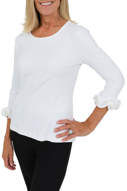 Caroline Top UPF 50+