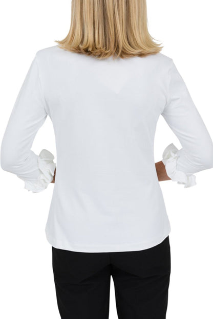 Caroline Top UPF 50+