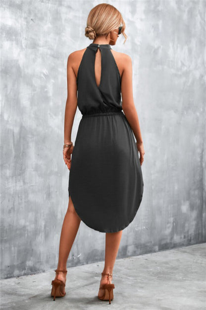 Carolyn Dress