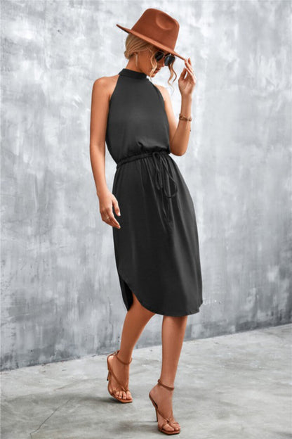 Carolyn Dress